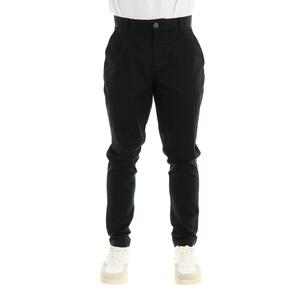 PANTALONE JULIUS NERO